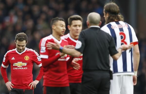 2016-03-06t180044z_100288844_mt1aci14300647_rtrmadp_3_soccer-england-wba-mun_reuters