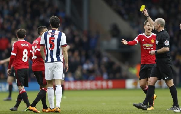 2016-03-06t162614z_100283174_mt1aci14300635_rtrmadp_3_soccer-england-wba-mun_reuters
