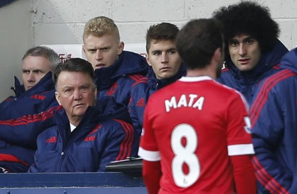 2016-03-06t163909z_100283949_mt1aci14300638_rtrmadp_3_soccer-england-wba-mun_reuters