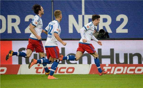 2016-03-06-05198340_epa