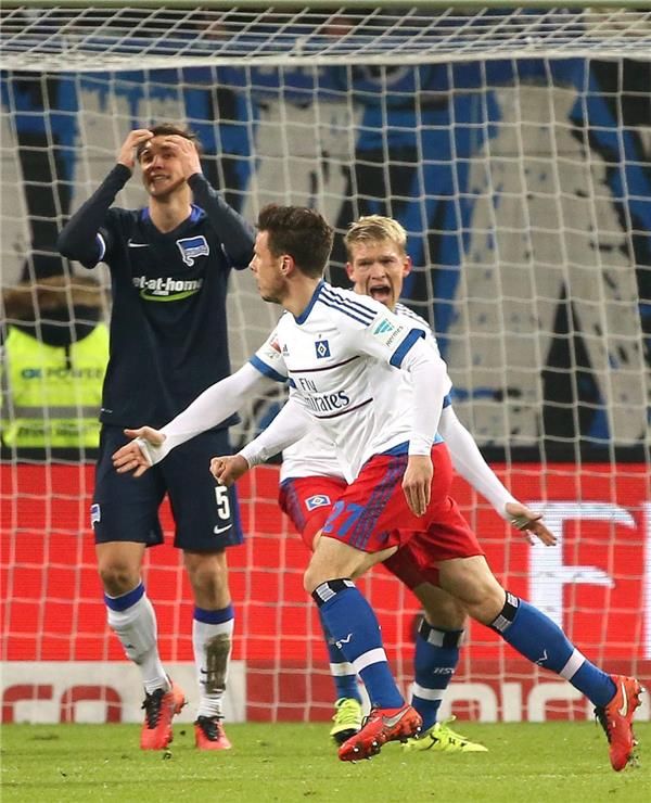 2016-03-06-05198339_epa