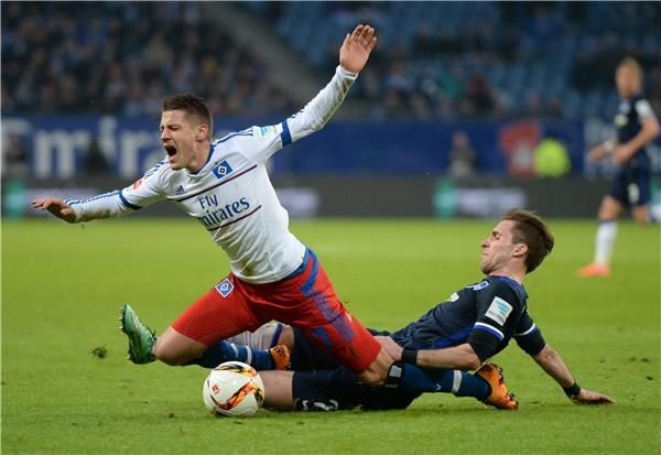 2016-03-06-05198304_epa