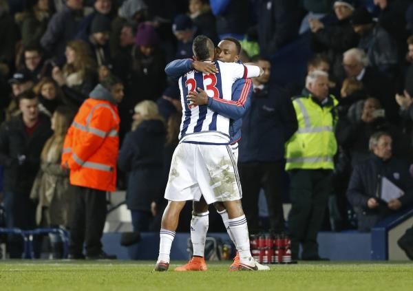2016-03-06t175045z_100288245_mt1aci14300734_rtrmadp_3_soccer-england-wba-mun_reuters