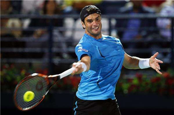 2016-02-24-05178795_epa