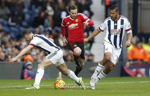 ?i=reuters%2f2016-03-06%2f2016-03-06t160805z_100282085_mt1aci14300601_rtrmadp_3_soccer-england-wba-mun_reuters