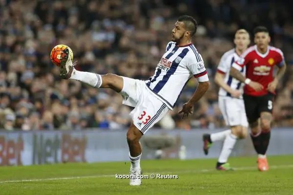 ?i=reuters%2f2016-03-06%2f2016-03-06t174449z_100287889_mt1aci14300729_rtrmadp_3_soccer-england-wba-mun_reuters