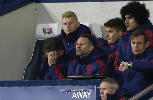 ?i=reuters%2f2016-03-06%2f2016-03-06t174942z_100288182_mt1aci14300733_rtrmadp_3_soccer-england-wba-mun_reuters