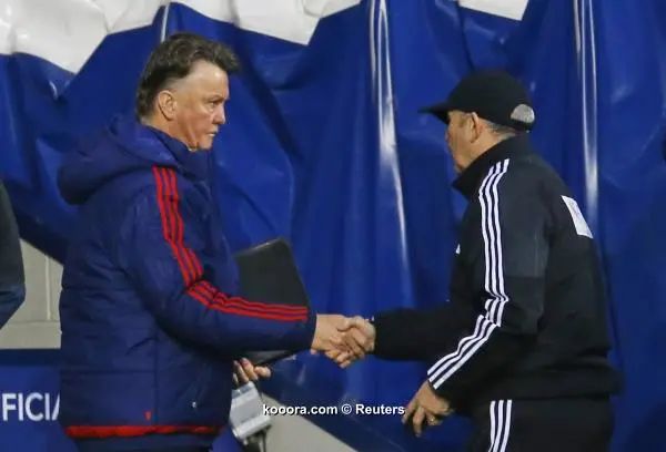 ?i=reuters%2f2016-03-06%2f2016-03-06t175213z_100288333_mt1aci14300735_rtrmadp_3_soccer-england-wba-mun_reuters