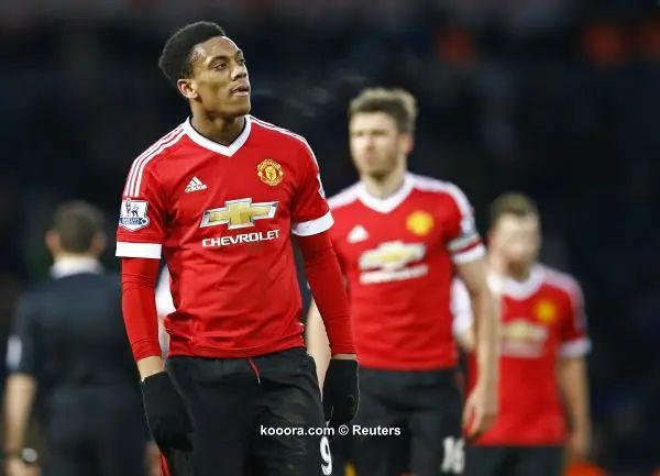 ?i=reuters%2f2016-03-06%2f2016-03-06t175728z_100288648_mt1aci14300739_rtrmadp_3_soccer-england-wba-mun_reuters