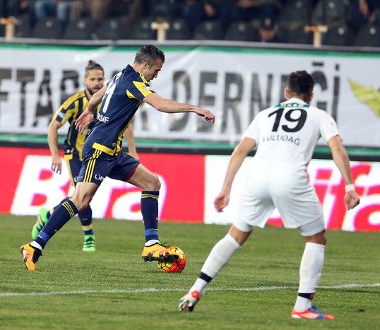 akhisar5_49431_7430728