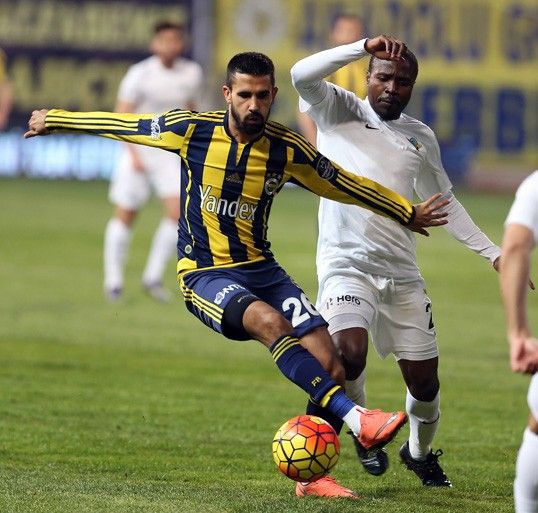 akhisar7_49431_7430923