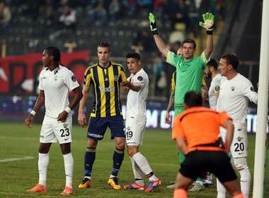 akhisar13_49431_7431524