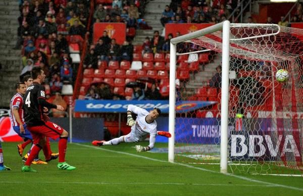 20160306-635928888941502404w_efe