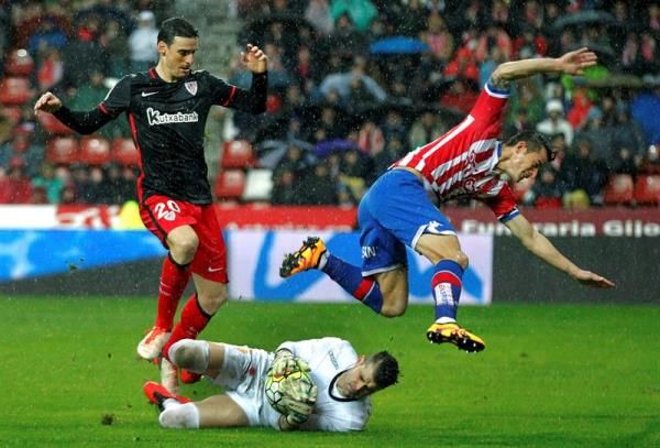 20160306-635928890984166404w_efe