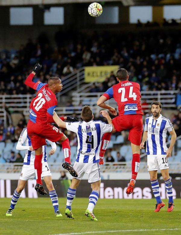 20160306-635928891606606404w_efe