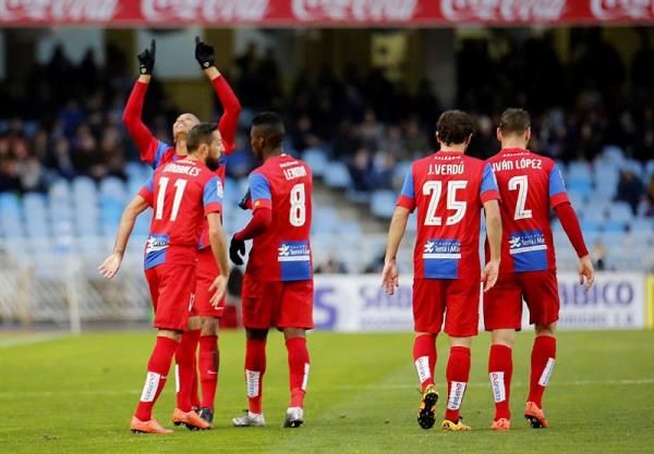 20160306-635928886401354404w_efe