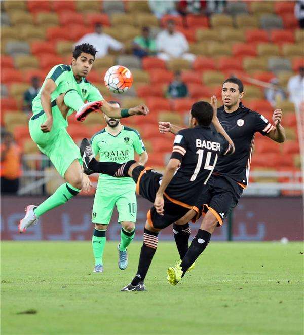 2016-03-06-05198447_epa