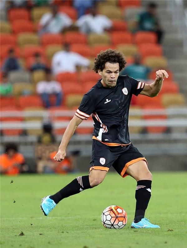 2016-03-06-05198445_epa