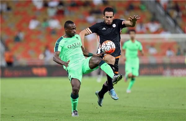 2016-03-06-05198421_epa