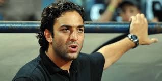 mido