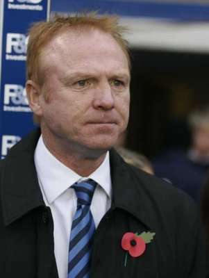 2009-11-01-00000101917636