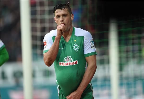  زلاتكو يونوزوفيتش