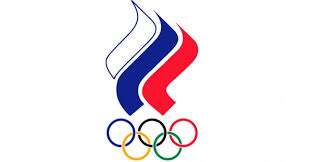 rusia