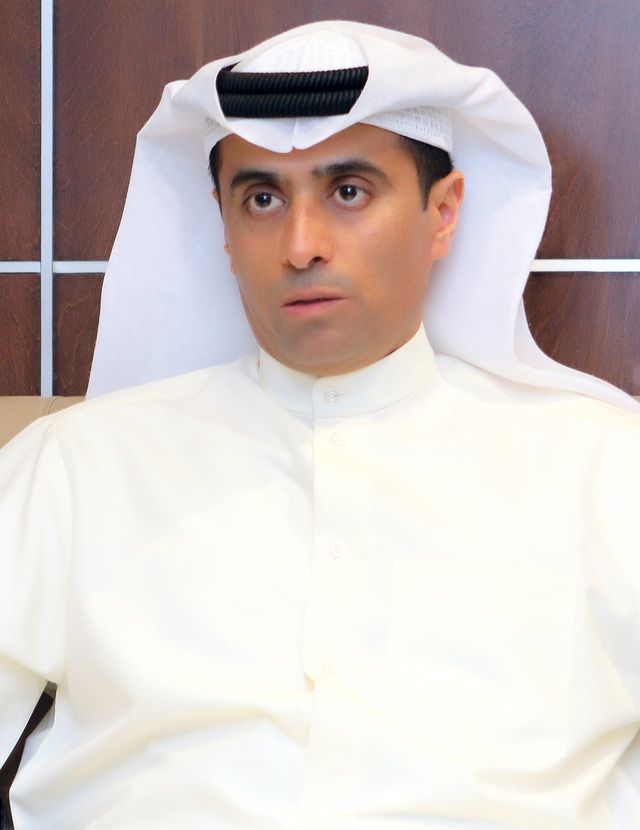  يوسف بن حماد 