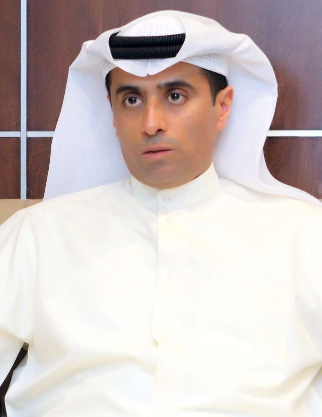 يوسف بن حماد