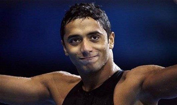 عمرو الجزيري 