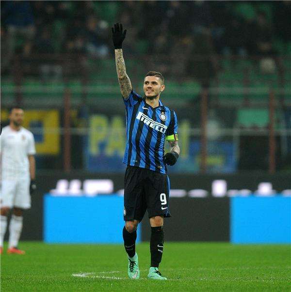 2016-03-06-05198609_epa