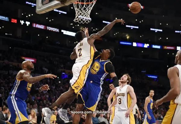 ?i=reuters%2f2016-03-06%2f2016-03-06t212048z_824978205_nocid_rtrmadp_3_nba-golden-state-warriors-at-los-angeles-lakers_reuters