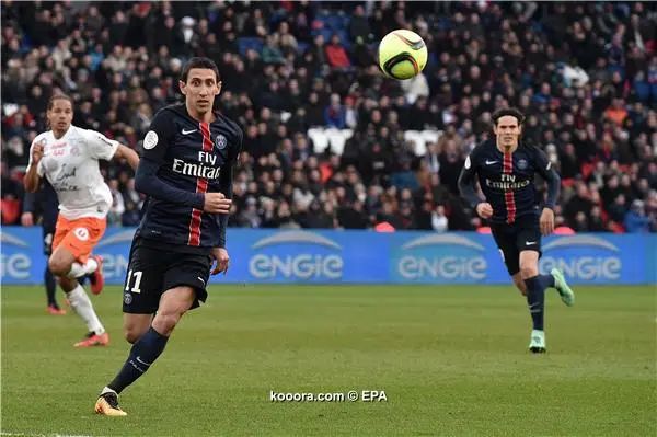 ?i=epa%2fsoccer%2f2016-03%2f2016-03-05%2f2016-03-05-05196473_epa