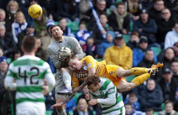 2016-03-06t134100z_100273260_mt1aci14300372_rtrmadp_3_soc_reuters