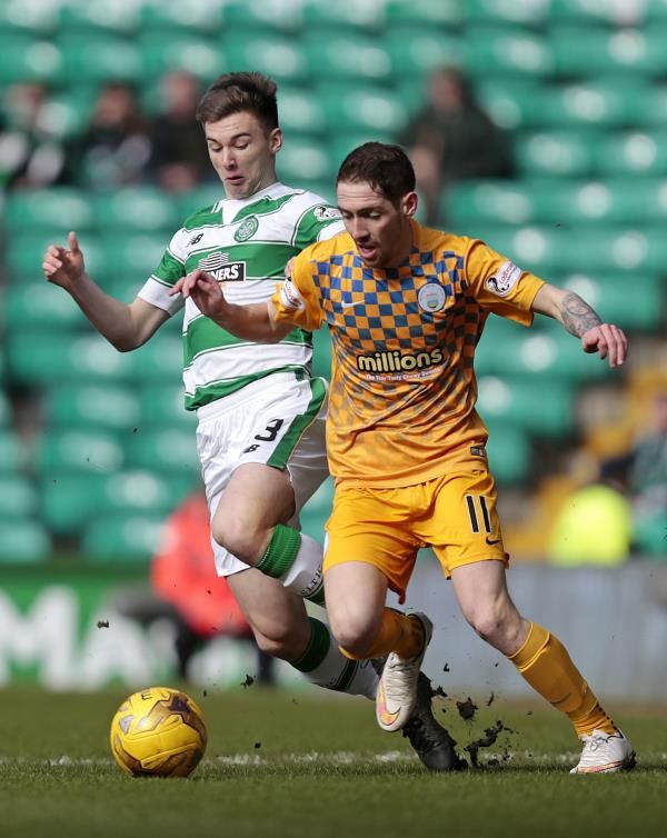 2016-03-06t135924z_100274364_mt1aci14300410_rtrmadp_3_soc_reuters