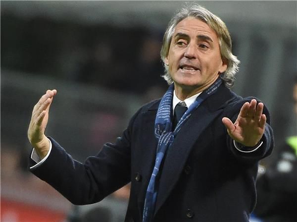 2016-02-20-05172949_epa