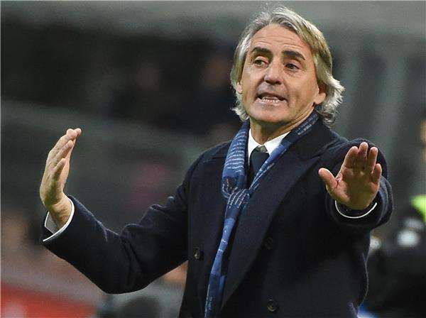 2016-02-20-05172949_epa