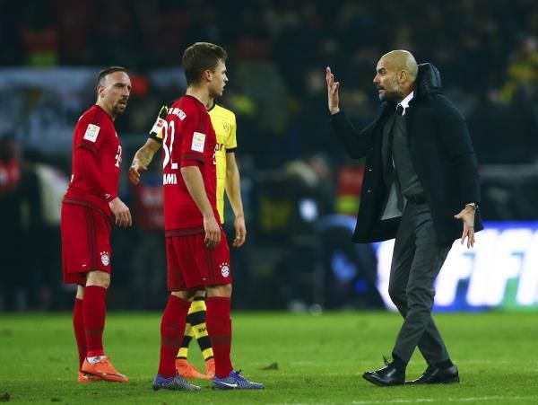 2016-03-05t194407z_1169211737_lr1ec351it8kw_rtrmadp_3_soccer-germany_reuters