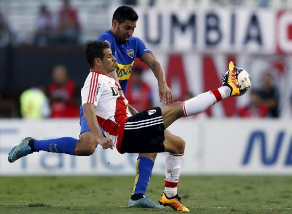 2016-03-06t231728z_734744812_gf10000336187_rtrmadp_3_soccer-libertadores_reuters