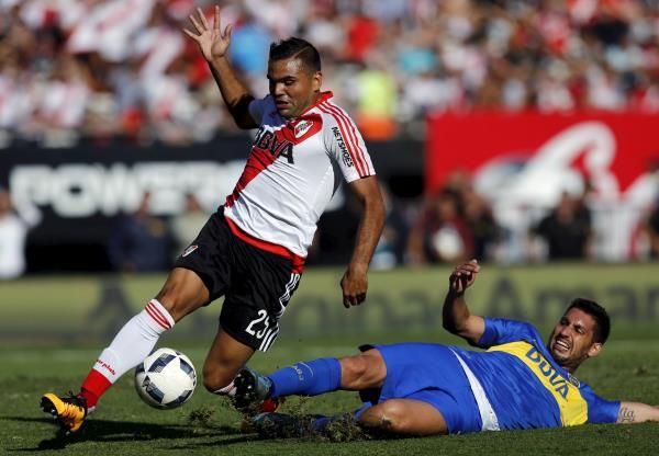 2016-03-06t214242z_887523136_gf10000336138_rtrmadp_3_soccer-libertadores_reuters
