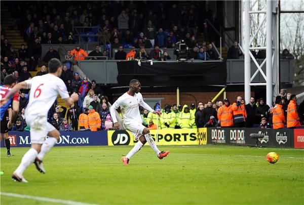 2016-03-06-05198166_epa