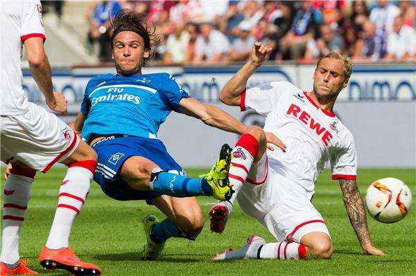 2015-08-29-04903786_epa