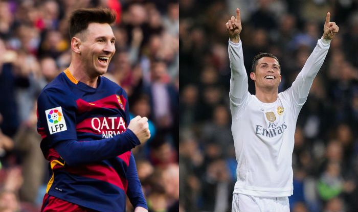 messi_ronaldo_732016