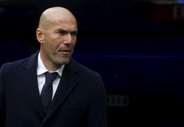 2016-03-05t174737z_1033020398_gf10000334787_rtrmadp_3_soccer-spain_reuters