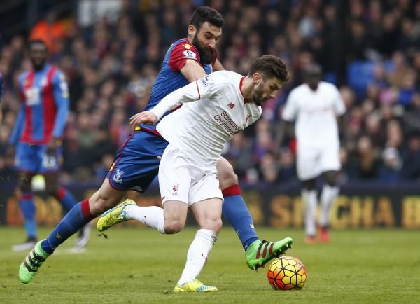 2016-03-06t145701z_100277821_mt1aci14300473_rtrmadp_3_soccer-england-cry-liv_reuters
