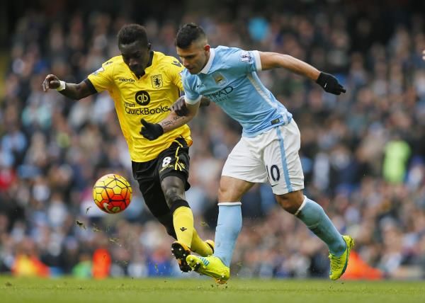 2016-03-05t164903z_100198143_mt1aci14299379_rtrmadp_3_soccer-england-mci-avl_reuters