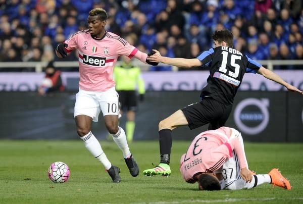 2016-03-06t142929z_1714582358_gf10000335623_rtrmadp_3_soccer-italy_reuters