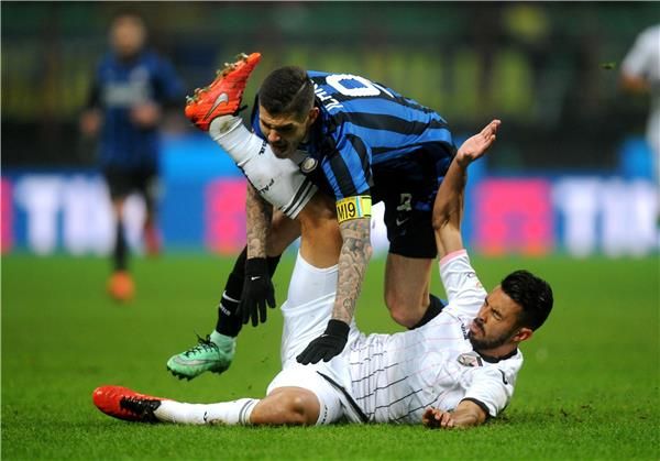 2016-03-06-05198657_epa