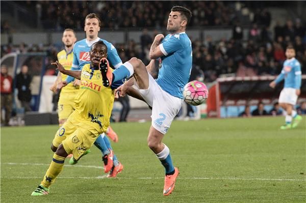 2016-03-05-05196870_epa