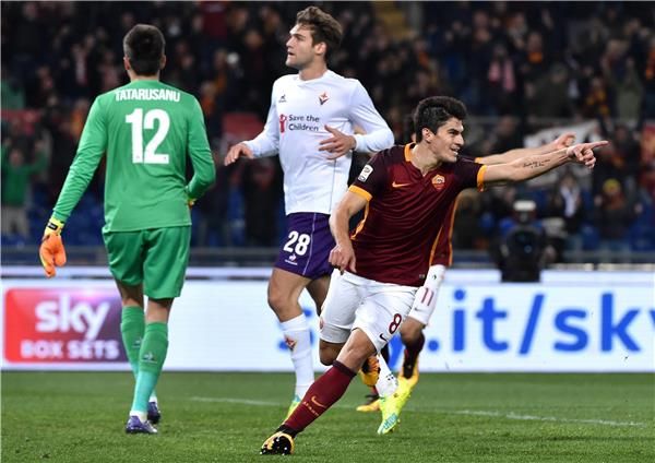 2016-03-04-05195167_epa